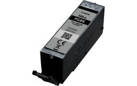 Canon PGI580XXL Cartouche Noire XXL 1970C001 (PGI580PGBK)