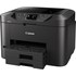 Imprimante multifonction Canon MAXIFY MB2750 / 0958C009 - WiFi, AirPrint