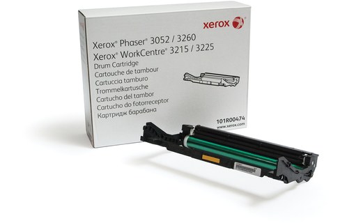 Xerox Tambour 101R00474