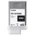 Canon PFI107 Cartouche Noir mat 6704B001