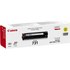 Canon 731 Toner Jaune 6269B002