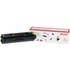 Xerox Toner Jaune 006R04394