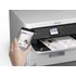 T01D200 - Cartouche d'encre Cyan EPSON