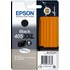 Epson 405XXL - Cartouche d'encre noire Epson Valise C13T02J14010