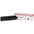 Xerox Toner Noir 006R04391