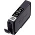 Canon PGI72 Cartouche Noir 6402B001 (PGI72MBK)