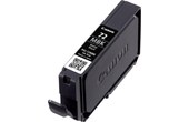 Canon PGI72 Cartouche Noir 6402B001 (PGI72MBK)