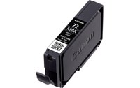 Canon PGI72 Cartouche Noir 6402B001 (PGI72MBK)