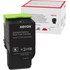 Xerox XEROX C310/315 Toner Noir 006R04356