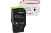 Xerox XEROX C310/315 Toner Noir 006R04356