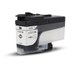 Brother Cartouche d'encre Noire LC422BK