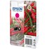 EPSON 503 Cartouche d'encre C13T09Q34010