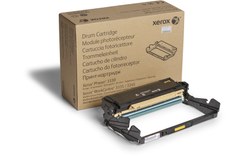 Xerox 3330 Tambour Noir 101R00555