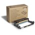 Xerox 3330 Tambour Noir 101R00555