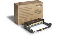 Xerox 3330 Tambour Noir 101R00555