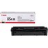 Canon 054H Toner Jaune 3025C002 Originale