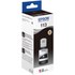 C13T06B140 - Bouteille d'encre noire EcoTank Epson 113