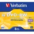 Verbatim VB-DPW44JC