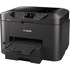 Imprimante multifonction Canon MAXIFY MB2750 / 0958C009 - WiFi, AirPrint