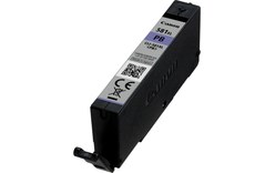 Canon CLI581XL Cartouche Bleu 2053C001 (CLI581XLPB)