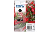 EPSON 503 Cartouche d'encre C13T09Q14010