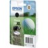 Epson 34XL - Balle de Golf Cartouche Noir C13T34714010 (T3471)
