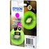 Epson 202XL - Kiwi Cartouche Magenta C13T02H34010 (T02H3)
