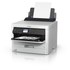 T01D200 - Cartouche d'encre Cyan EPSON