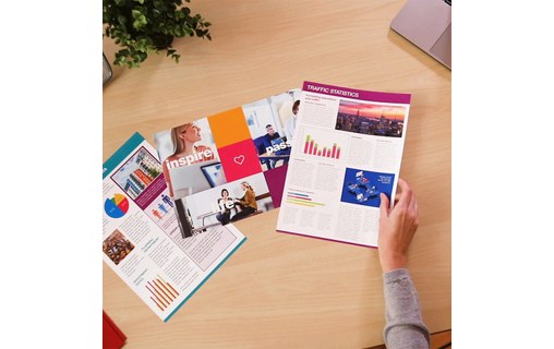 Brother LC-1240 Cartouche Noir LC1240BK (Jupiter)