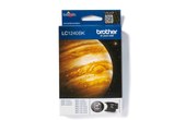 Brother LC-1240 Cartouche Noir LC1240BK (Jupiter)