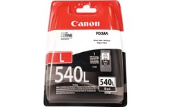 Canon PG540 Cartouche d'encre 5224B001