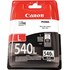 Canon PG540 Cartouche d'encre 5224B001