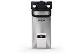 EPSON T11D Cartouche d'encre C13T11E140