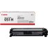 Canon 051H - Toner noir Canon 2169C002