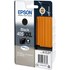 Epson 405XXL - Cartouche d'encre noire Epson Valise C13T02J14010