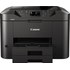 Imprimante multifonction Canon MAXIFY MB2750 / 0958C009 - WiFi, AirPrint