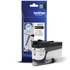 Brother Cartouche d'encre Noire LC422BK