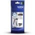 Brother Cartouche d'encre Noire LC422BK