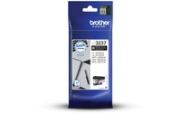 Brother Cartouche d'encre Noire LC422BK