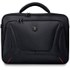 Sacoche PORT Designs Eco Courchevel pour ordinateur portable 16" - Noire
