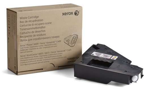 Xerox Toner 108R01124