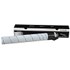 Lexmark Toner Noir 54G0H00