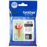 Brother LC3213 Cartouche Noir LC3213BK (Cornet de Glace)