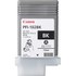 Canon PGI29 Cartouche 4879B001 (PGI29CO)