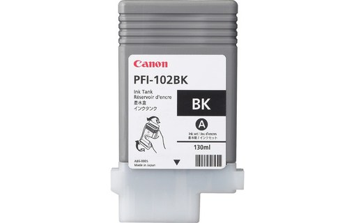 Canon PGI29 Cartouche 4879B001 (PGI29CO)