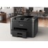 Imprimante multifonction Canon MAXIFY MB2750 / 0958C009 - WiFi, AirPrint