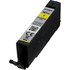 Canon CLI581XXL Cartouche Jaune 1997C001 (CLI581XXLY)
