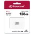 Carte microSDXC Transcend USD300S 128 Go, NAND, V30