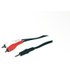 MCL 3.5mm/2 x RCA