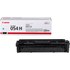 Canon 054H Toner Cyan 3027C002 Originale